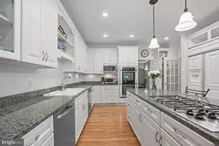 11504 Burnside Pl, Spotsylvania, VA 22551 - Photo 23