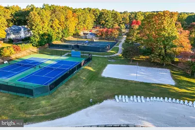 11504 Burnside Place, Spotsylvania, VA 22551 - Photo 53