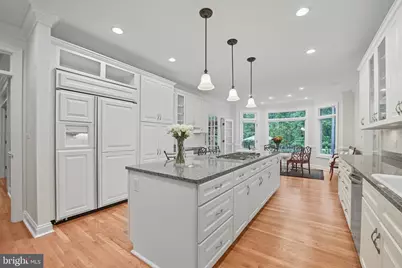 11504 Burnside Place, Spotsylvania, VA 22551 - Photo 21