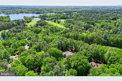 11504 Burnside Place, Spotsylvania, VA 22551 - Photo 5