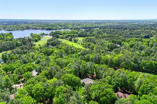 11504 Burnside Pl, Spotsylvania, VA 22551 - Photo 5