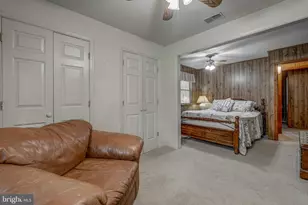 13537 Alva Brooks Ln, Spotsylvania, VA 22551 - Photo 21