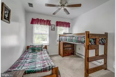 13537 Alva Brooks Lane, Spotsylvania, VA 22551 - Photo 25