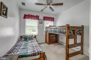 13537 Alva Brooks Ln, Spotsylvania, VA 22551 - Photo 25