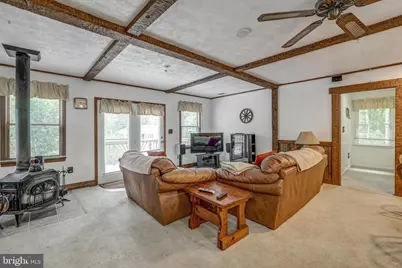 13537 Alva Brooks Lane, Spotsylvania, VA 22551 - Photo 11