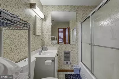 13537 Alva Brooks Lane, Spotsylvania, VA 22551 - Photo 27