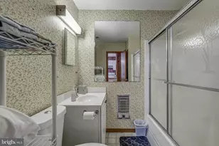 13537 Alva Brooks Ln, Spotsylvania, VA 22551 - Photo 27