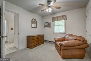 13537 Alva Brooks Ln, Spotsylvania, VA 22551 - Photo 23