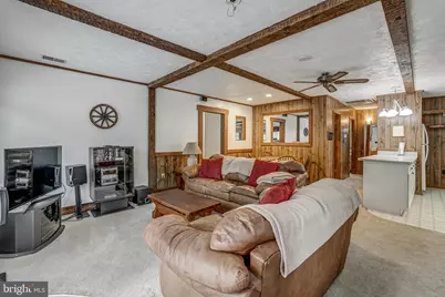 13537 Alva Brooks Lane, Spotsylvania, VA 22551 - Photo 9