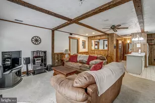 13537 Alva Brooks Ln, Spotsylvania, VA 22551 - Photo 9