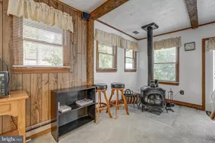 13537 Alva Brooks Ln, Spotsylvania, VA 22551 - Photo 13