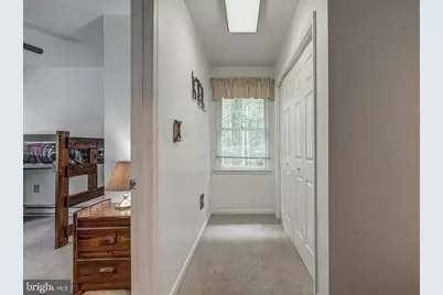 13537 Alva Brooks Lane, Spotsylvania, VA 22551 - Photo 19