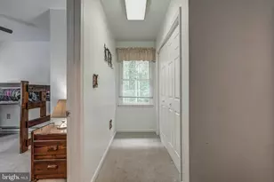 13537 Alva Brooks Ln, Spotsylvania, VA 22551 - Photo 19