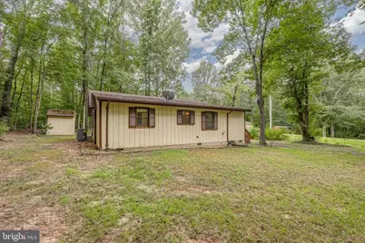 13537 Alva Brooks Lane, Spotsylvania, VA 22551 - Photo 31