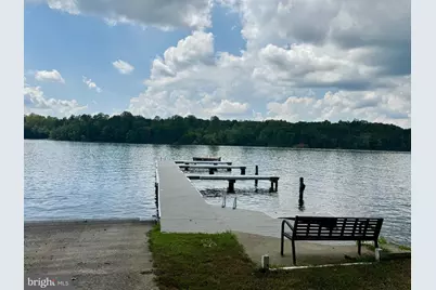 13537 Alva Brooks Lane, Spotsylvania, VA 22551 - Photo 5