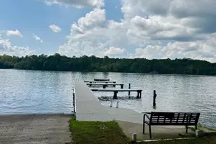 13537 Alva Brooks Ln, Spotsylvania, VA 22551 - Photo 5