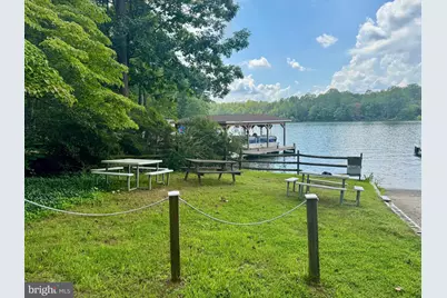 13537 Alva Brooks Lane, Spotsylvania, VA 22551 - Photo 7