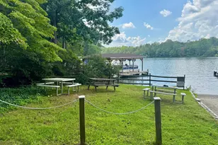 13537 Alva Brooks Ln, Spotsylvania, VA 22551 - Photo 7