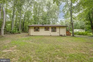 13537 Alva Brooks Ln, Spotsylvania, VA 22551 - Photo 29