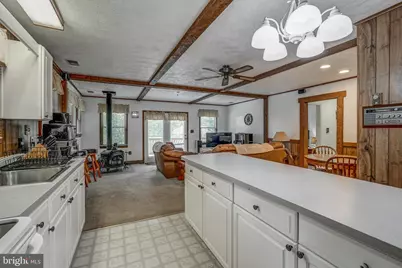 13537 Alva Brooks Lane, Spotsylvania, VA 22551 - Photo 17