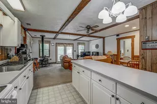 13537 Alva Brooks Ln, Spotsylvania, VA 22551 - Photo 17