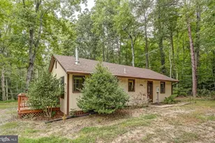 13537 Alva Brooks Ln, Spotsylvania, VA 22551 - Photo 35