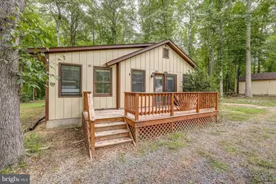 13537 Alva Brooks Lane, Spotsylvania, VA 22551 - Photo 1