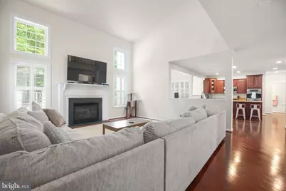 10108 Willow Ridge Lane, Spotsylvania, VA 22553 - Photo 25
