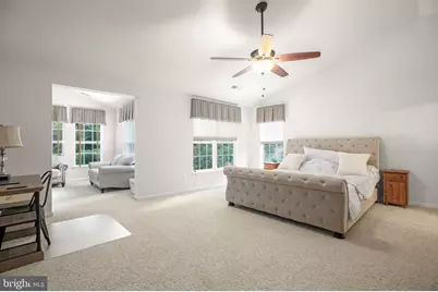 10108 Willow Ridge Lane, Spotsylvania, VA 22553 - Photo 41