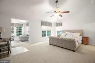 10108 Willow Ridge Ln, Spotsylvania, VA 22553 - Photo 41