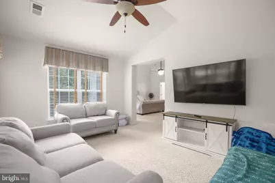 10108 Willow Ridge Lane, Spotsylvania, VA 22553 - Photo 45