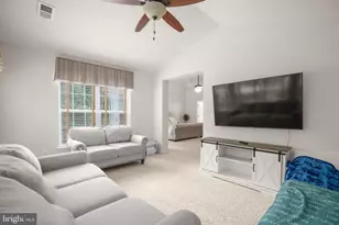 10108 Willow Ridge Ln, Spotsylvania, VA 22553 - Photo 45