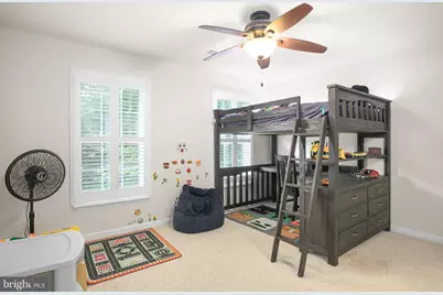 10108 Willow Ridge Lane, Spotsylvania, VA 22553 - Photo 37