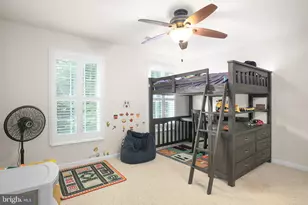 10108 Willow Ridge Ln, Spotsylvania, VA 22553 - Photo 37