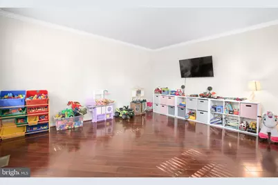 10108 Willow Ridge Lane, Spotsylvania, VA 22553 - Photo 31