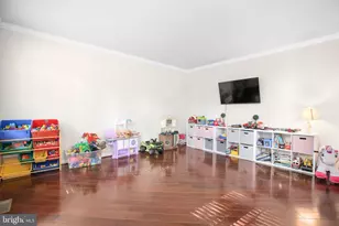 10108 Willow Ridge Ln, Spotsylvania, VA 22553 - Photo 31