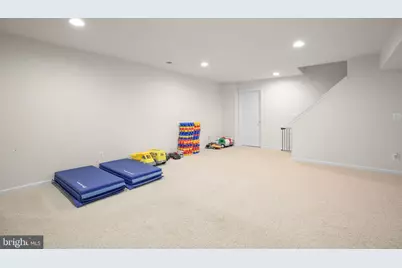 10108 Willow Ridge Lane, Spotsylvania, VA 22553 - Photo 55