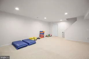 10108 Willow Ridge Ln, Spotsylvania, VA 22553 - Photo 55