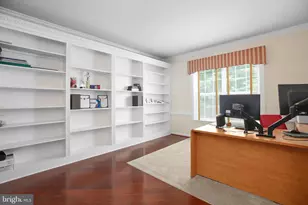 10108 Willow Ridge Ln, Spotsylvania, VA 22553 - Photo 33