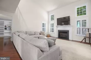 10108 Willow Ridge Ln, Spotsylvania, VA 22553 - Photo 23