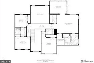 10108 Willow Ridge Lane, Spotsylvania, VA 22553 - Photo 59