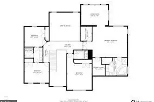 10108 Willow Ridge Ln, Spotsylvania, VA 22553 - Photo 59