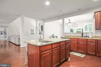 10108 Willow Ridge Lane, Spotsylvania, VA 22553 - Photo 19