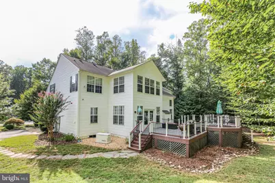 10108 Willow Ridge Lane, Spotsylvania, VA 22553 - Photo 7