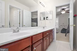 10108 Willow Ridge Ln, Spotsylvania, VA 22553 - Photo 39