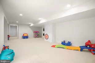 10108 Willow Ridge Ln, Spotsylvania, VA 22553 - Photo 53