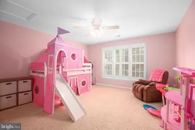 10108 Willow Ridge Lane, Spotsylvania, VA 22553 - Photo 49