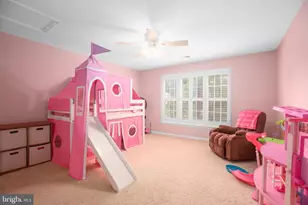 10108 Willow Ridge Ln, Spotsylvania, VA 22553 - Photo 49