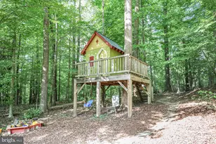 10108 Willow Ridge Ln, Spotsylvania, VA 22553 - Photo 11