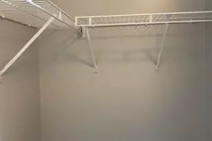 4258 Normandy Ct, Fredericksburg, VA 22408 - Photo 27